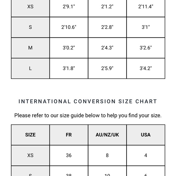 Janis Jeans Patchwork Denim - Picture 3 of 6